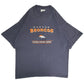 Lee SPORT Sports Brand Pro Team T-Shirt