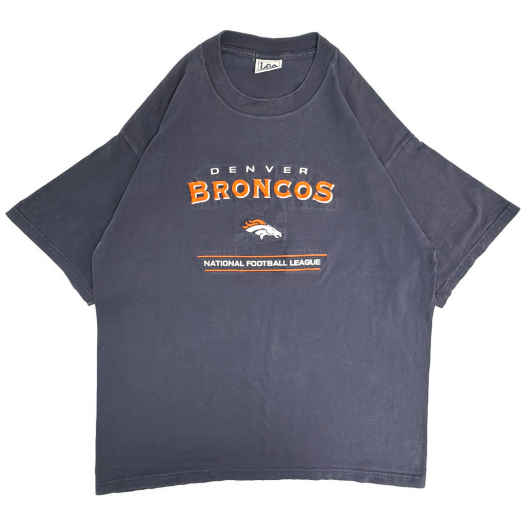 Lee SPORT Sports Brand Pro Team T-Shirt
