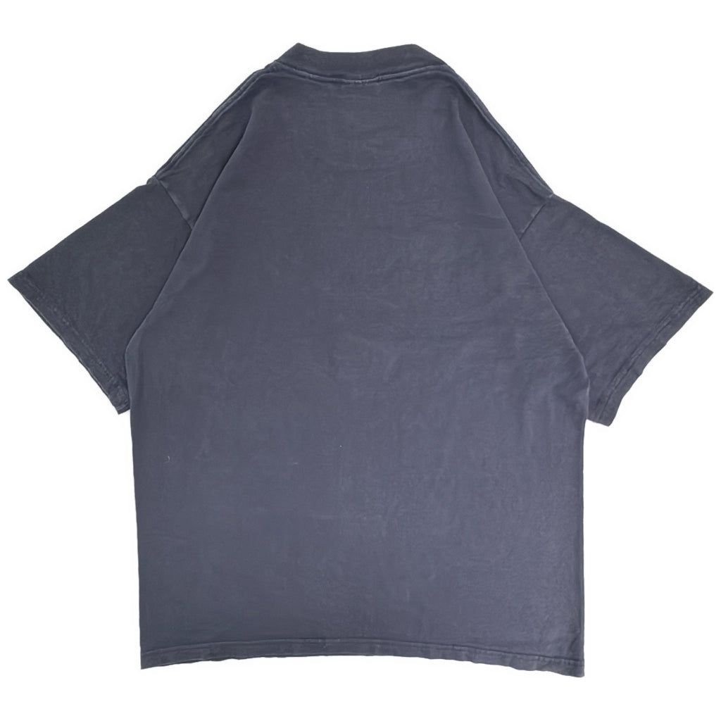 Lee SPORT Sports Brand Pro Team T-Shirt
