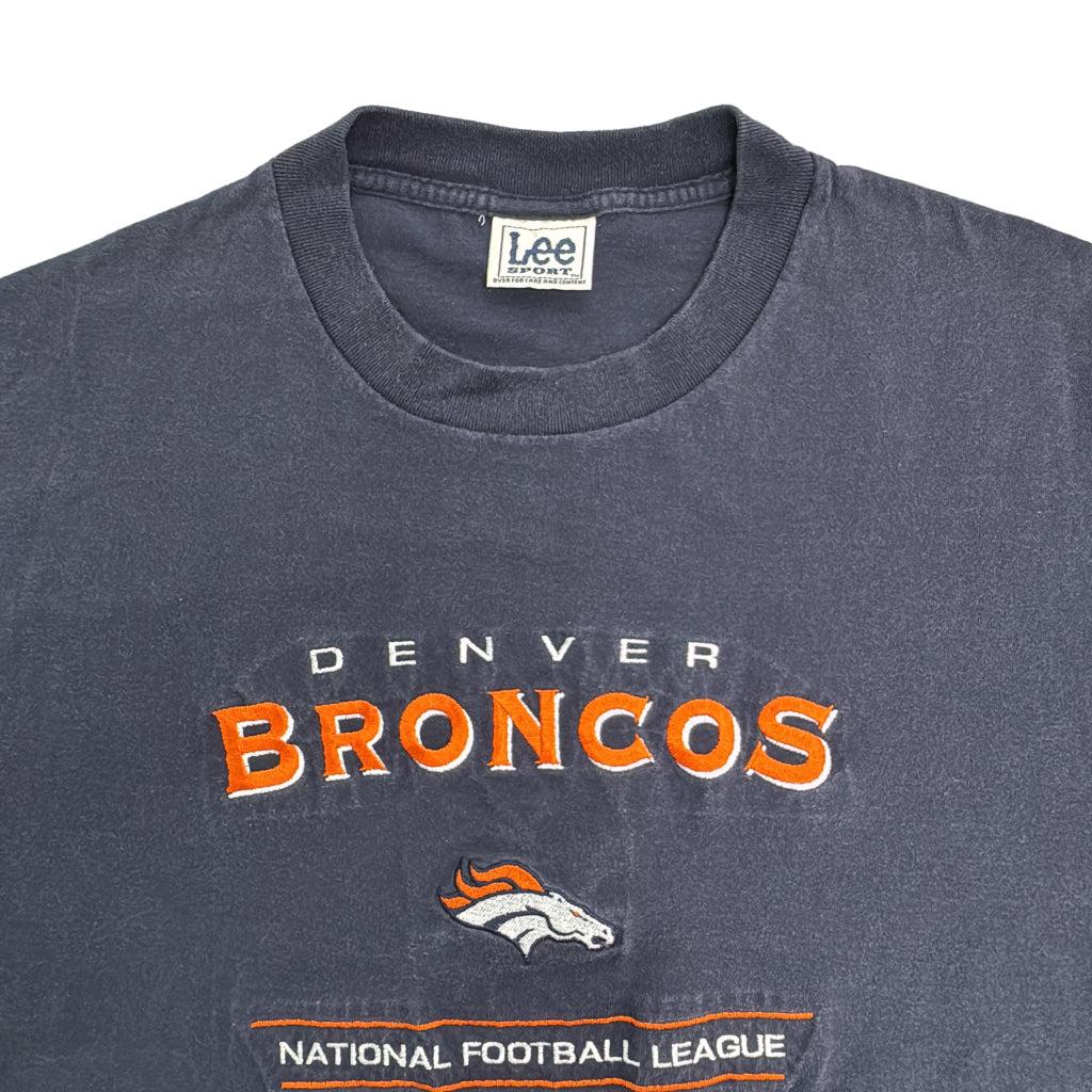 Lee SPORT Sports Brand Pro Team T-Shirt