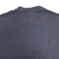 Lee SPORT Sports Brand Pro Team T-Shirt