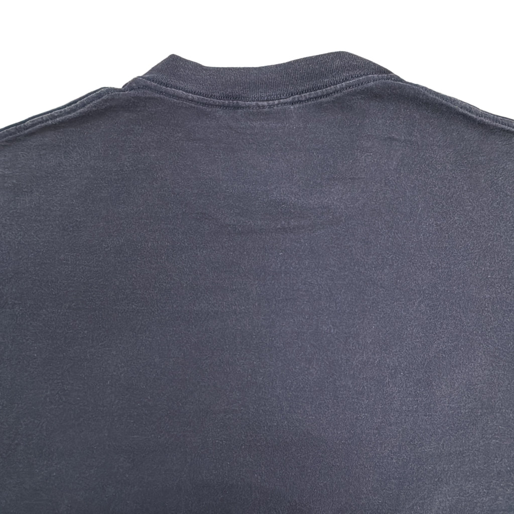 Lee SPORT Sports Brand Pro Team T-Shirt