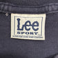 Lee SPORT Sports Brand Pro Team T-Shirt