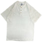 90s COTTON DELUXE T-Shirt