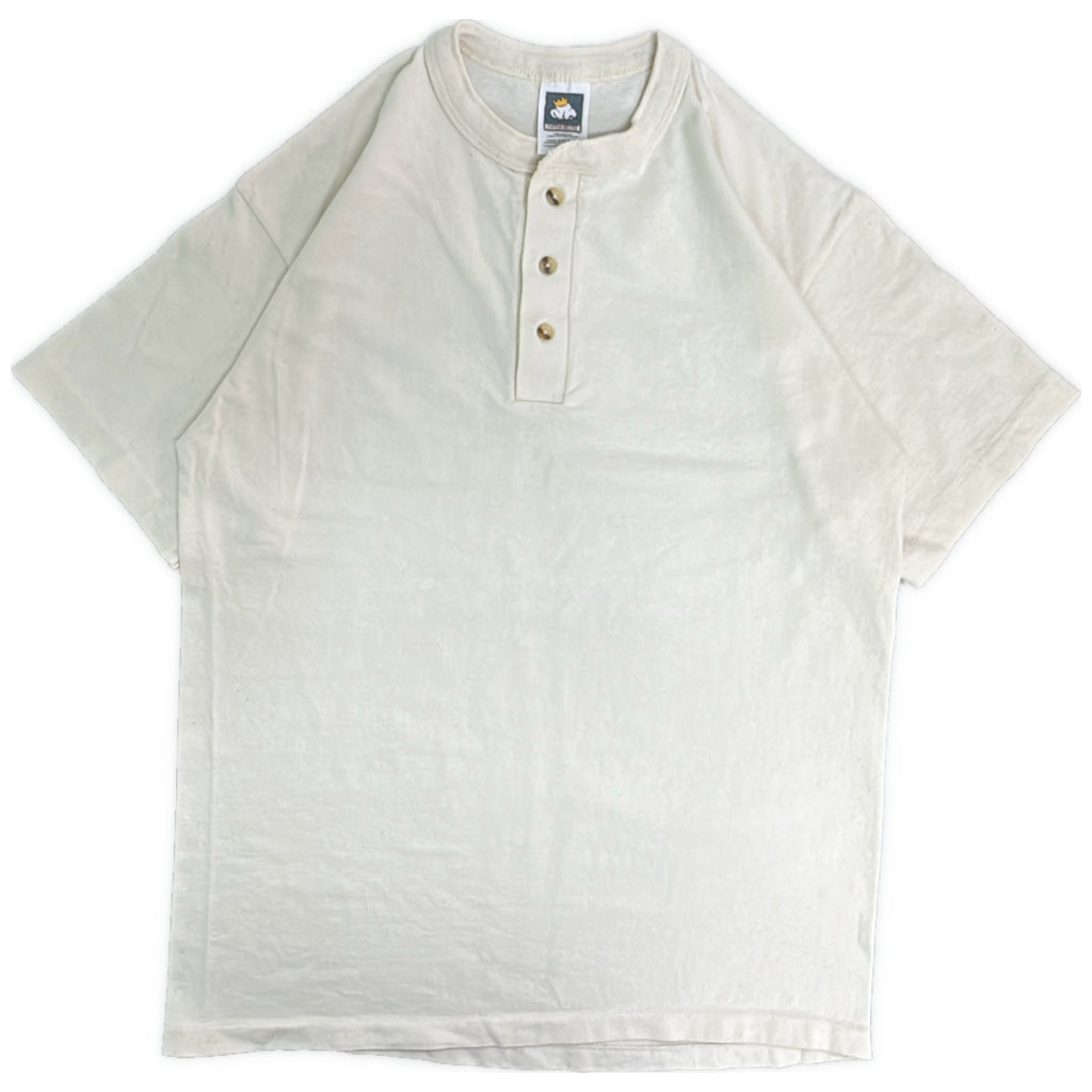 90s COTTON DELUXE T-Shirt