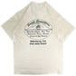 90s COTTON DELUXE T-Shirt