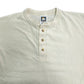 90s COTTON DELUXE T-Shirt
