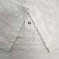 90s COTTON DELUXE T-Shirt