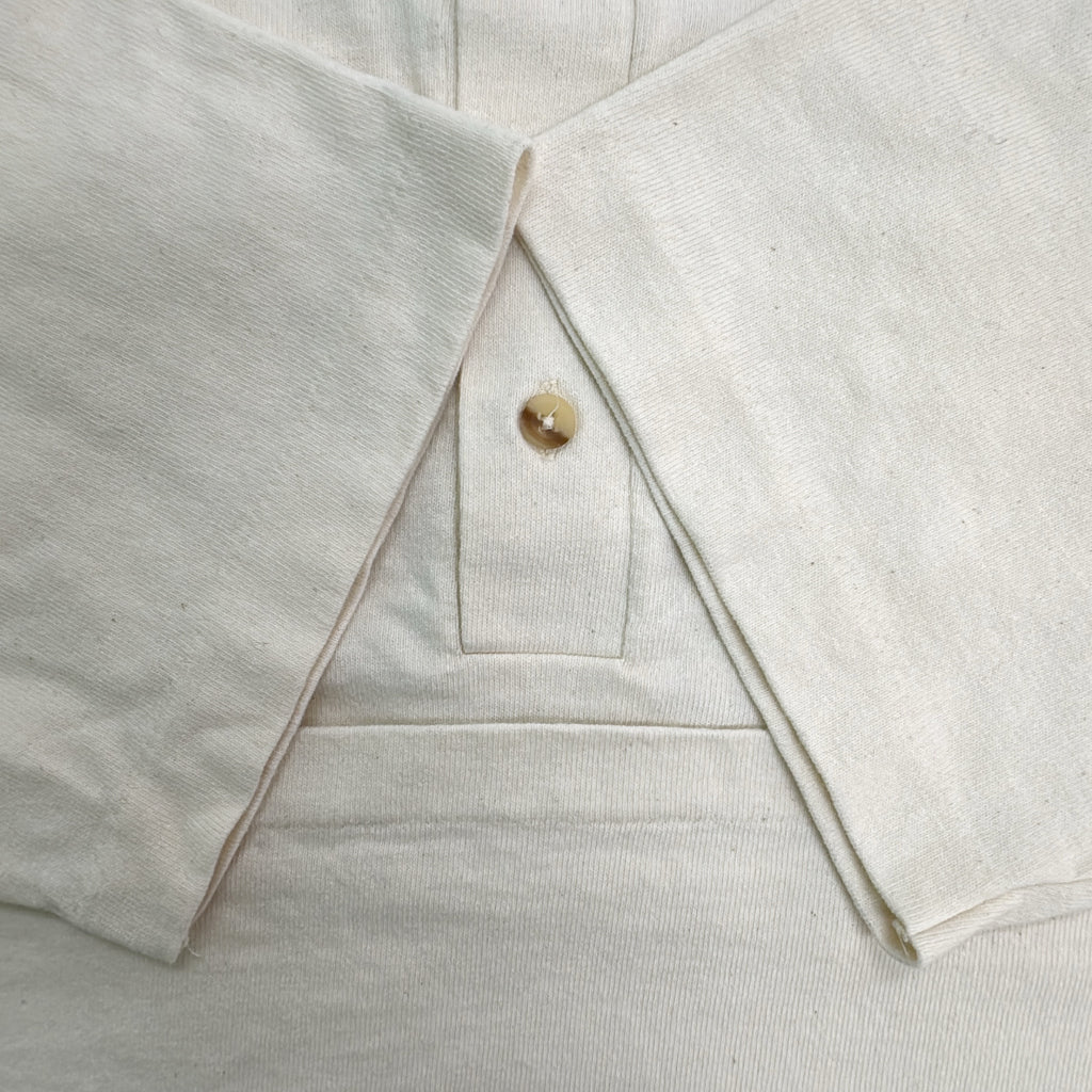 90s COTTON DELUXE T-Shirt