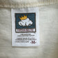 90s COTTON DELUXE T-Shirt