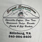 90s COTTON DELUXE T-Shirt