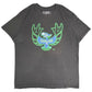 Ames Bros Musician T-Shirt