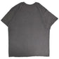 Ames Bros Musician T-Shirt