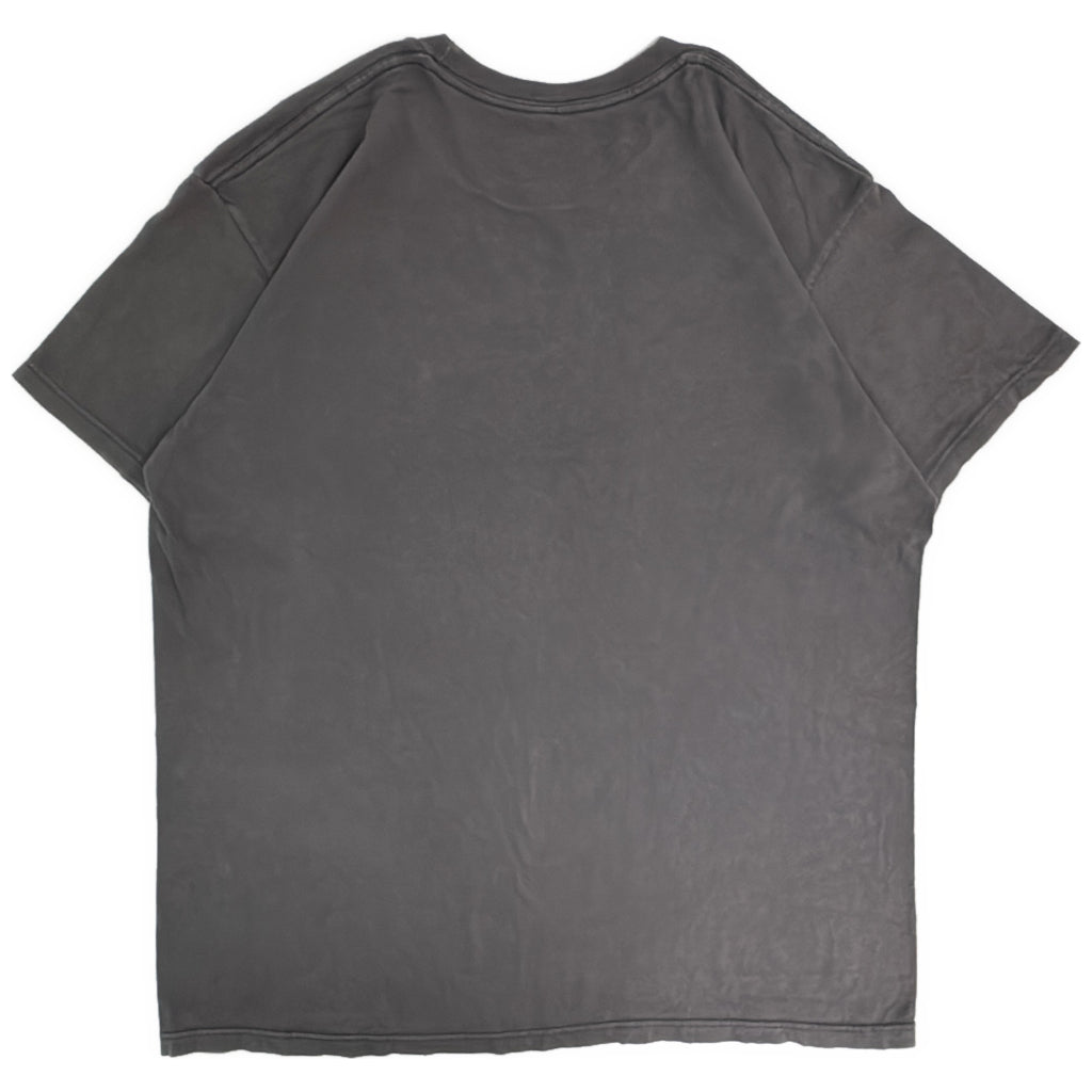 Ames Bros Musician T-Shirt