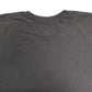 Ames Bros Musician T-Shirt
