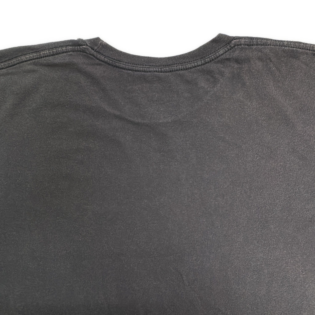 Ames Bros Musician T-Shirt