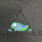 Ames Bros Musician T-Shirt
