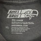 Ames Bros Musician T-Shirt
