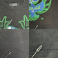 Ames Bros Musician T-Shirt
