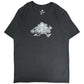 NIKE Sports Brand Pro Team T-Shirt