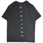 NIKE Sports Brand Pro Team T-Shirt