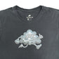 NIKE Sports Brand Pro Team T-Shirt