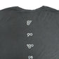 NIKE Sports Brand Pro Team T-Shirt