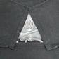 NIKE Sports Brand Pro Team T-Shirt