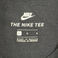NIKE Sports Brand Pro Team T-Shirt