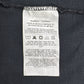 NIKE Sports Brand Pro Team T-Shirt