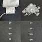 NIKE Sports Brand Pro Team T-Shirt