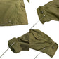 60s U.S. ARMY M-51 Field Jacket Military Jacket