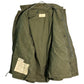 60s U.S. ARMY M-51 Field Jacket Military Jacket