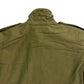 60s U.S. ARMY M-51 Field Jacket Military Jacket