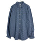 OLD NAVY Flannel Shirt
