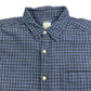 OLD NAVY Flannel Shirt