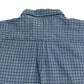 OLD NAVY Flannel Shirt