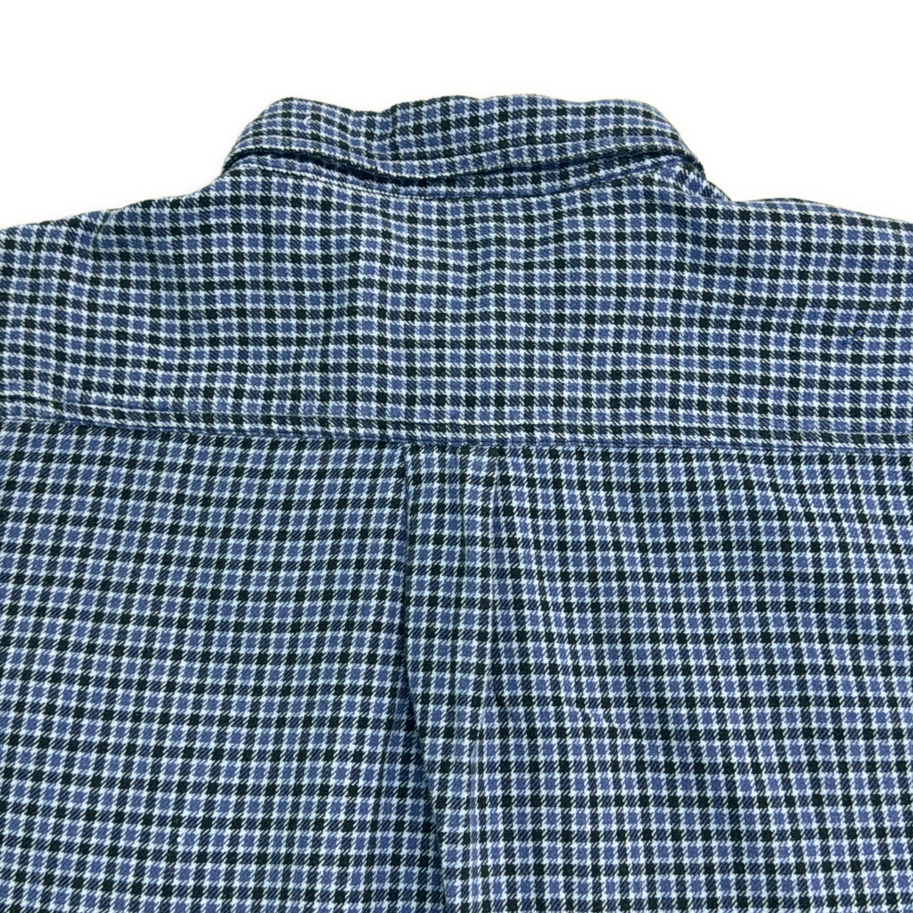 OLD NAVY Flannel Shirt