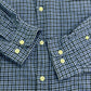 OLD NAVY Flannel Shirt