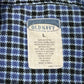 OLD NAVY Flannel Shirt