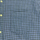 OLD NAVY Flannel Shirt