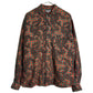 90s aerial Check Shirt