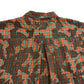 90s aerial Check Shirt