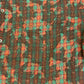 90s aerial Check Shirt