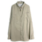 Columbia PFG Shirt