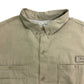 Columbia PFG Shirt