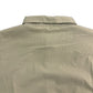 Columbia PFG Shirt