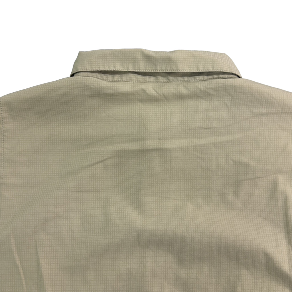 Columbia PFG Shirt