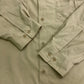 Columbia PFG Shirt