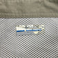 Columbia PFG Shirt